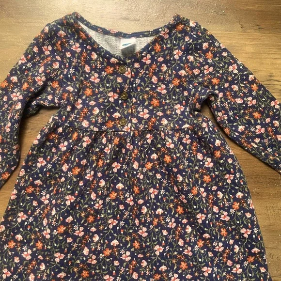 Fall Bundle! - Picture 12 of 14